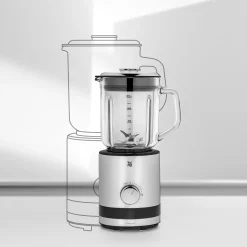 KÜCHENminis Standmixer 0,8 l|WMF Sale