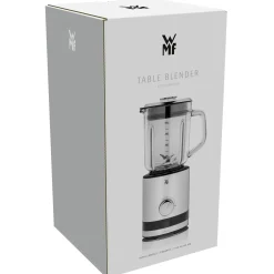 KÜCHENminis Standmixer 0,8 l|WMF Sale