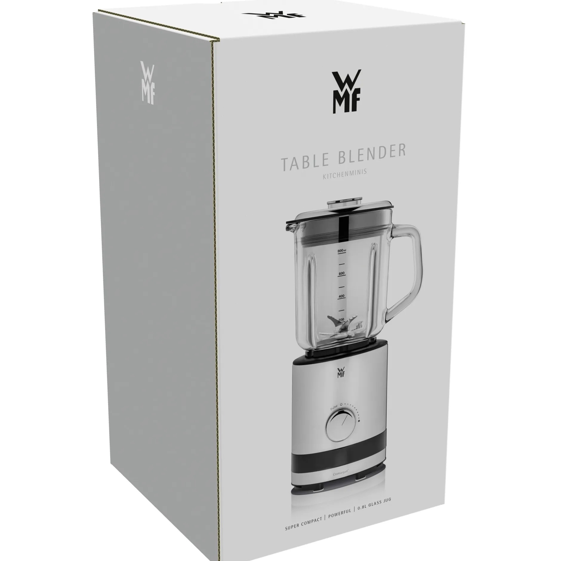KÜCHENminis Standmixer 0,8 l|WMF Sale