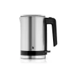 KÜCHENminis Wasserkocher, 0,8 l|WMF