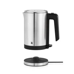 KÜCHENminis Wasserkocher, 0,8 l|WMF