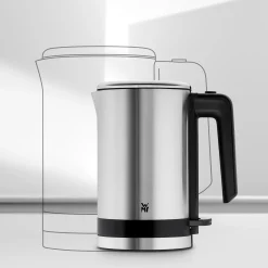 KÜCHENminis Wasserkocher, 0,8 l|WMF