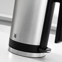 KÜCHENminis Wasserkocher, 0,8 l|WMF