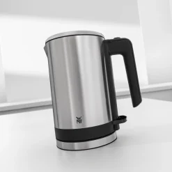 KÜCHENminis Wasserkocher, 0,8 l|WMF