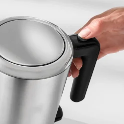 KÜCHENminis Wasserkocher, 0,8 l|WMF
