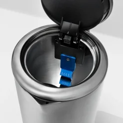 KÜCHENminis Wasserkocher, 0,8 l|WMF