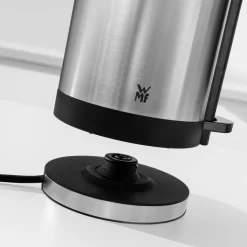 KÜCHENminis Wasserkocher, 0,8 l|WMF