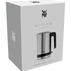 KÜCHENminis Wasserkocher, 0,8 l|WMF