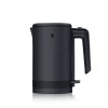KÜCHENminis Wasserkocher, 0,8 l, Deep Black|WMF Online