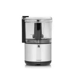 KÜCHENminis Zerkleinerer 0,3 l|WMF Online