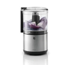 KÜCHENminis Zerkleinerer 0,3 l|WMF Online