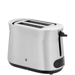 Kineo Toaster|WMF Online