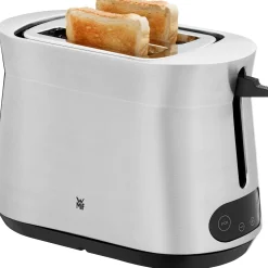 Kineo Toaster|WMF Online