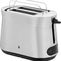 Kineo Toaster|WMF Online