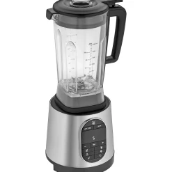 Kult Pro Hochleistungsstandmixer|WMF New