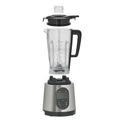 Kult Pro Hochleistungsstandmixer|WMF New
