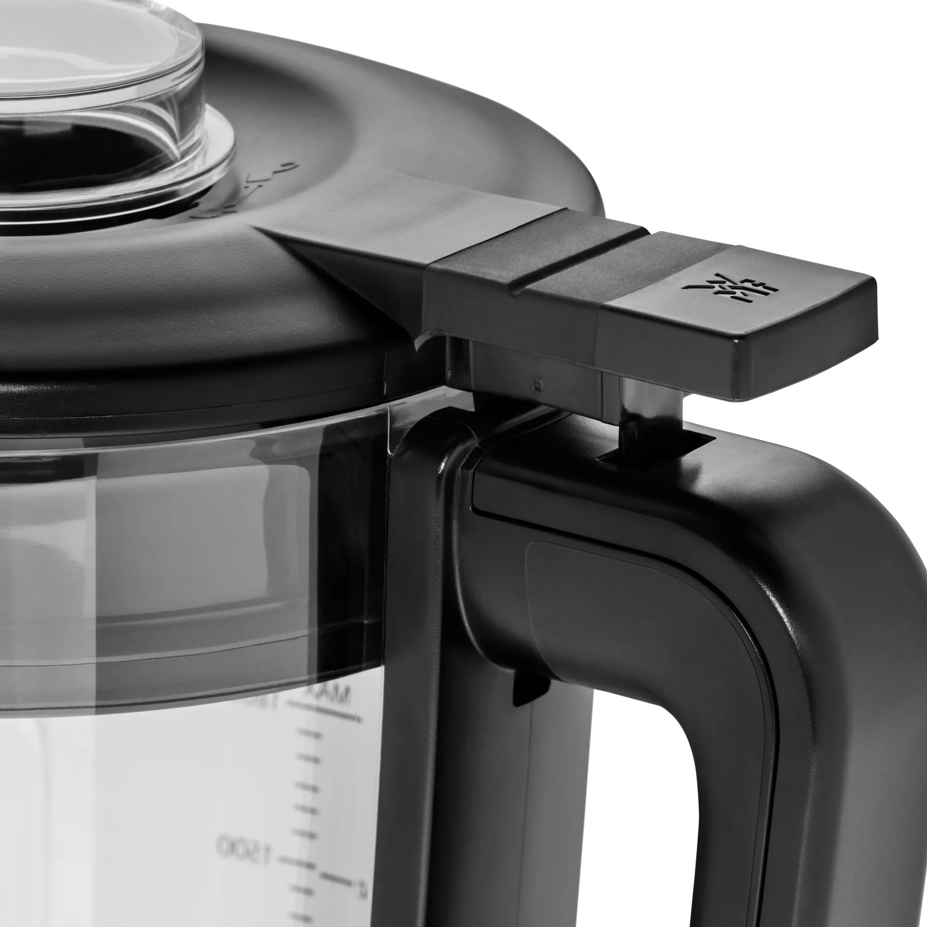 Kult Pro Hochleistungsstandmixer|WMF New