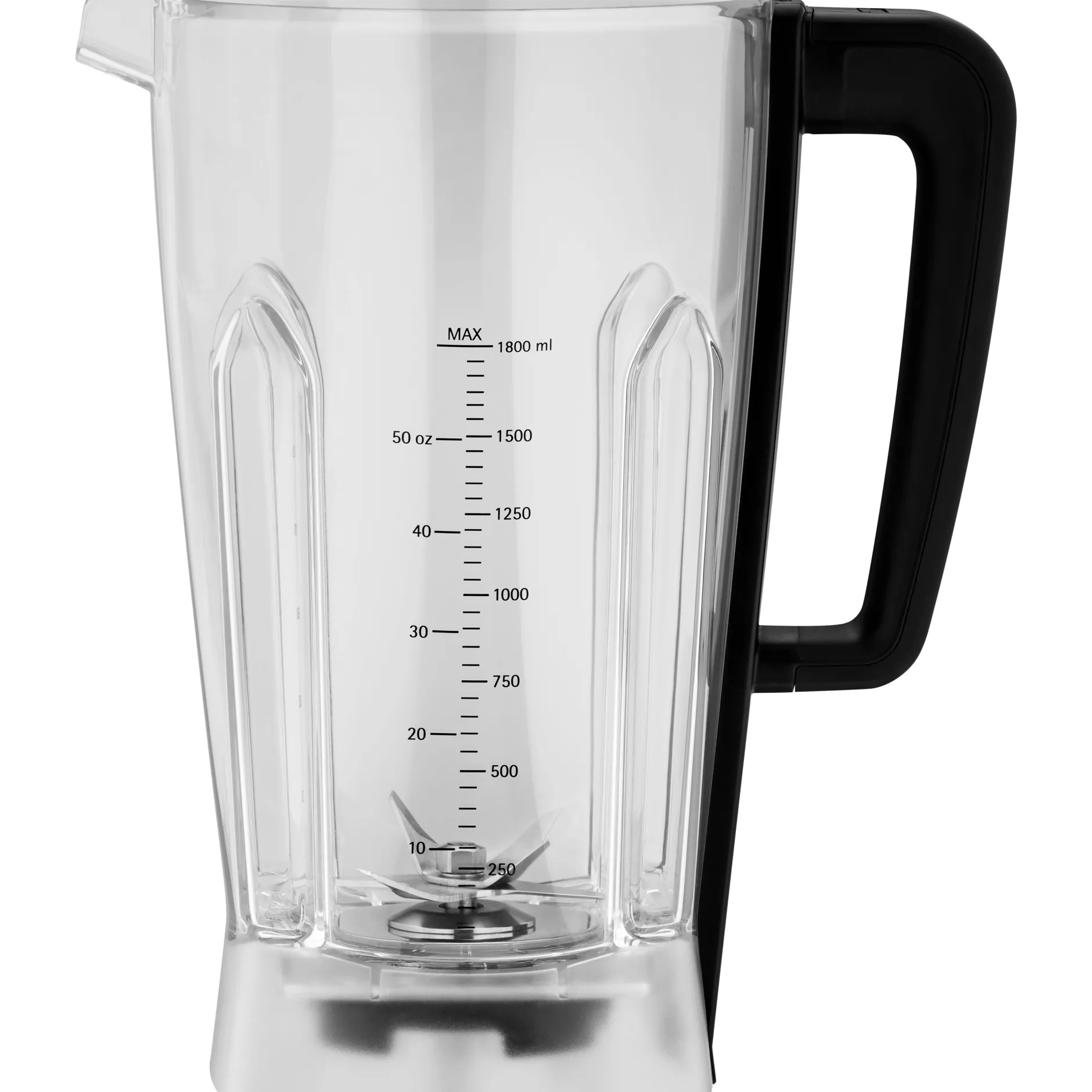 Kult Pro Hochleistungsstandmixer|WMF New