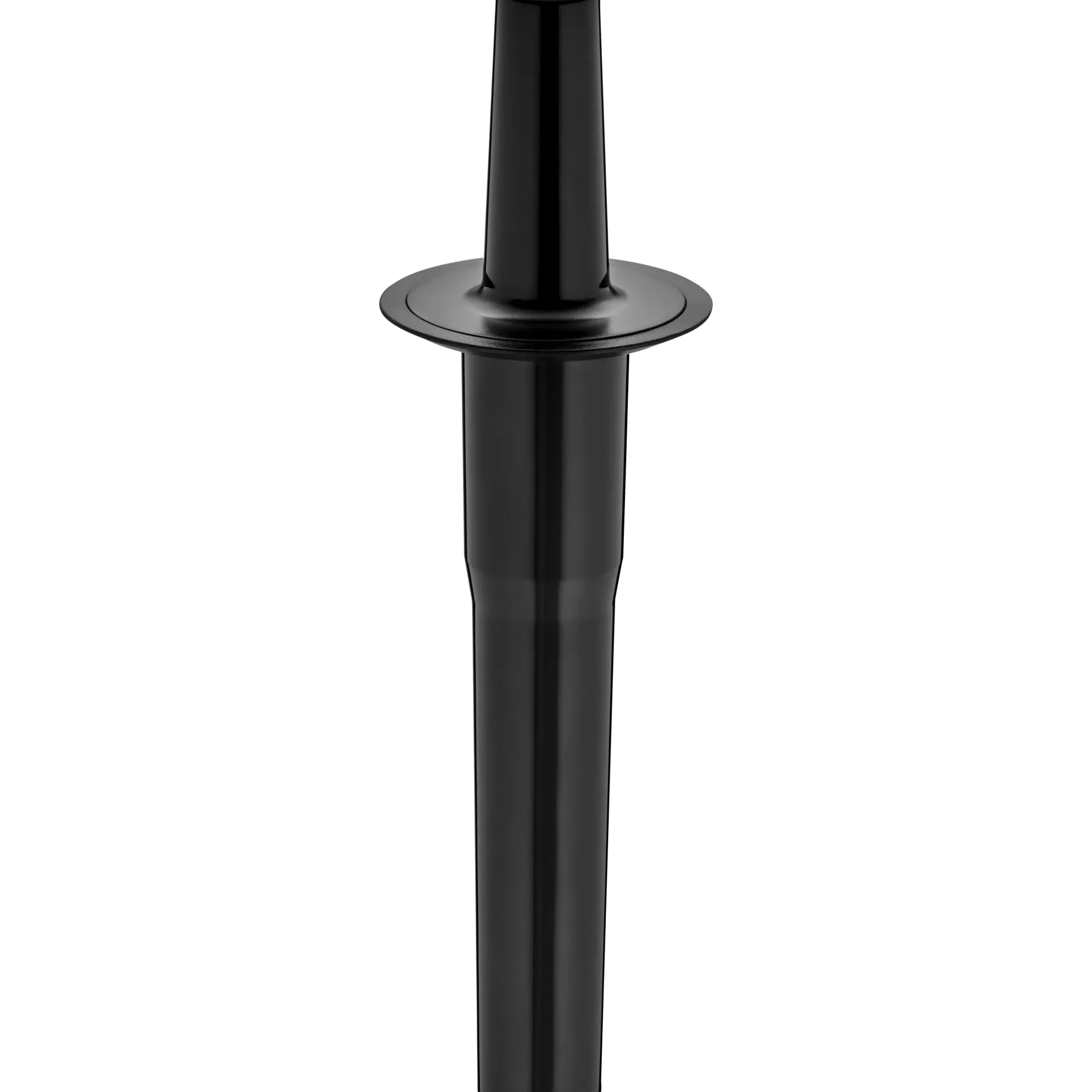 Kult Pro Hochleistungsstandmixer|WMF New