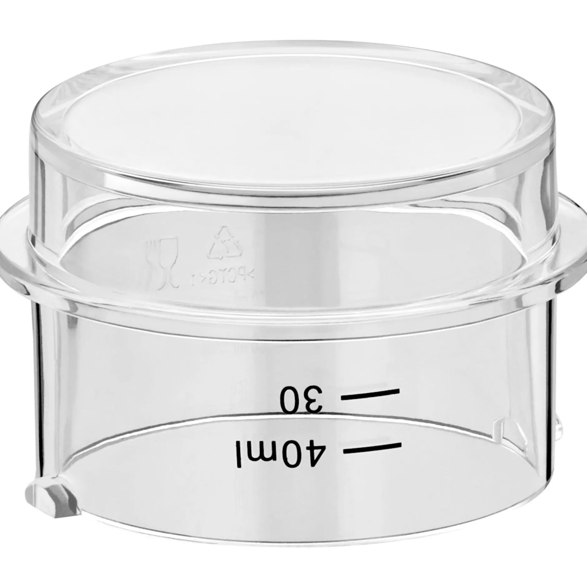 Kult Pro Hochleistungsstandmixer|WMF New