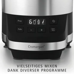 Kult Pro Multifunktionsmixer|WMF Online