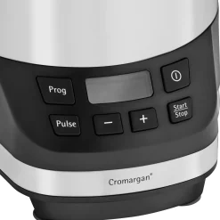 Kult Pro Multifunktionsmixer|WMF Online