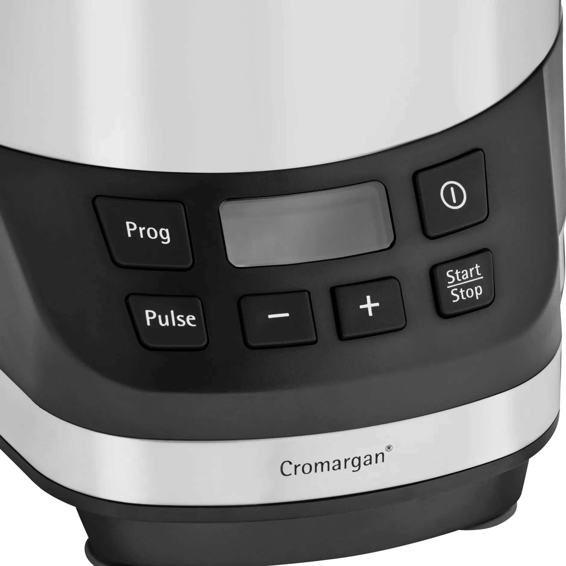 Kult Pro Multifunktionsmixer|WMF Online
