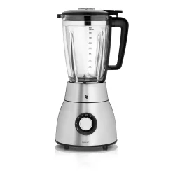 Kult Pro Standmixer 1,8 l|WMF Sale