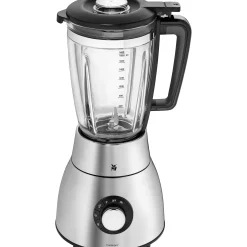 Kult Pro Standmixer 1,8 l|WMF Sale