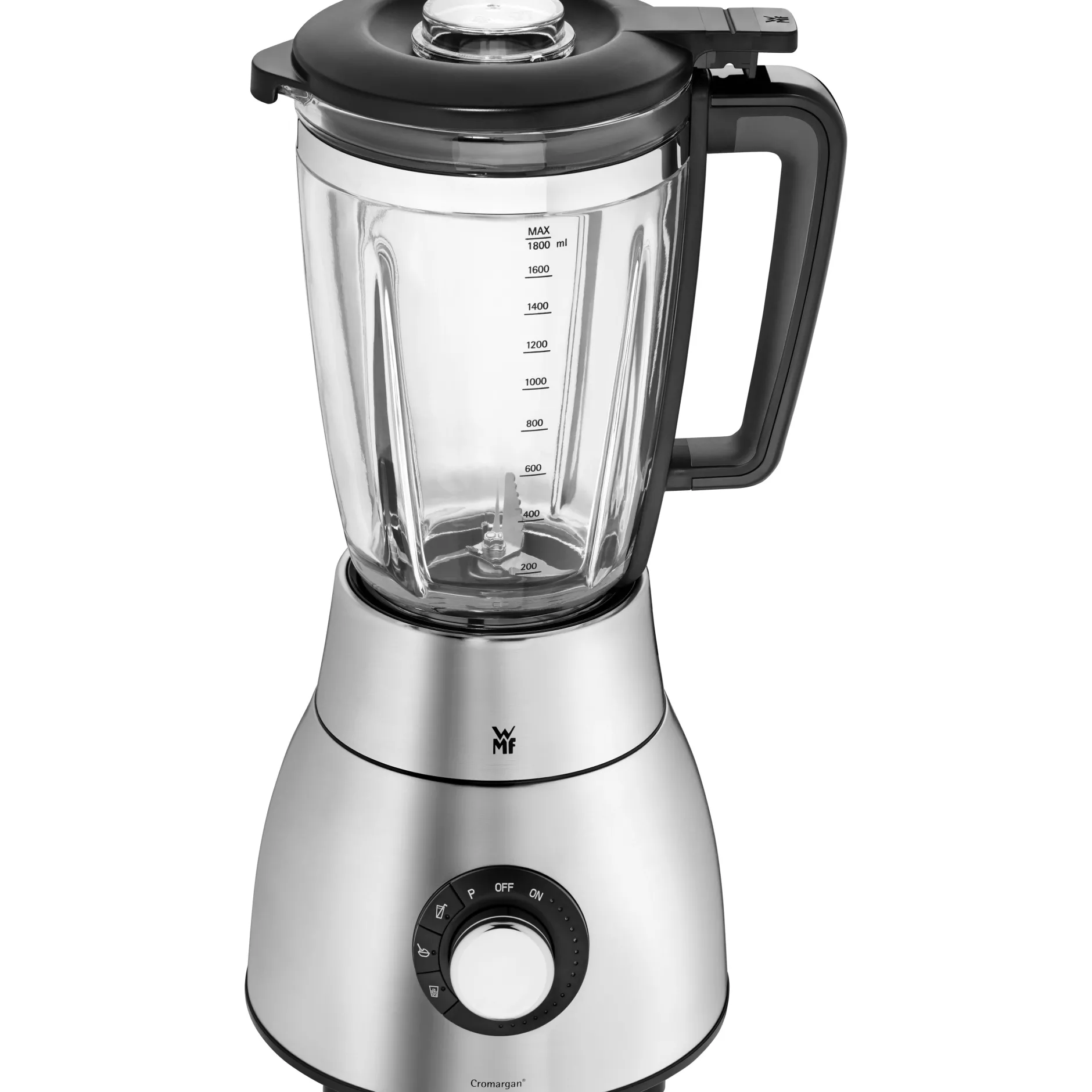 Kult Pro Standmixer 1,8 l|WMF Sale