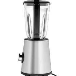 Kult Pro Standmixer 1,8 l|WMF Sale