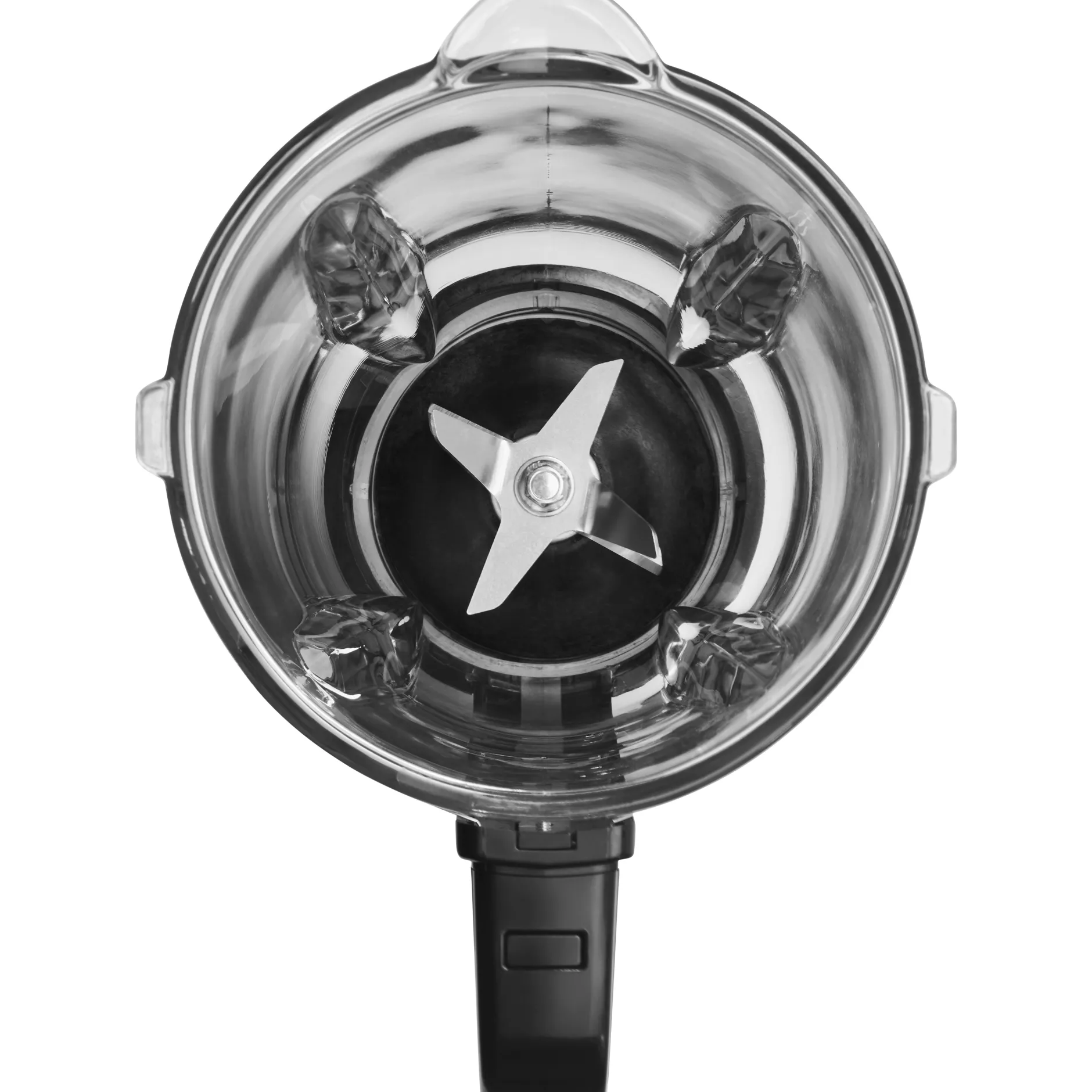 Kult Pro Standmixer 1,8 l|WMF Sale