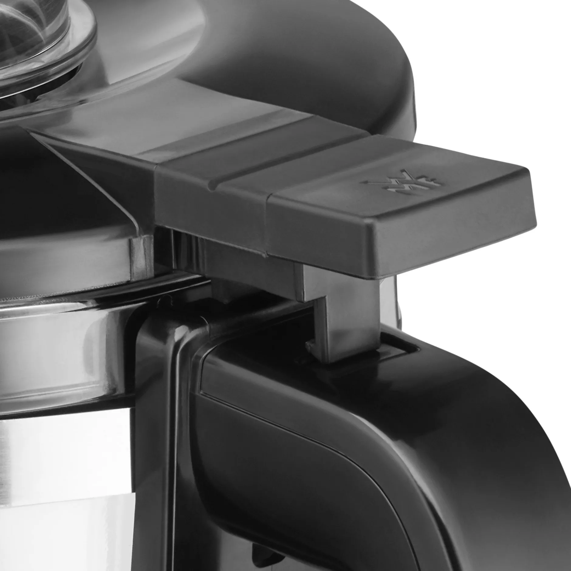 Kult Pro Standmixer 1,8 l|WMF Sale