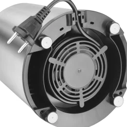 Kult Pro Standmixer 1,8 l|WMF Sale