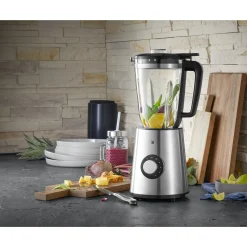 Kult Pro Standmixer 1,8 l|WMF Sale