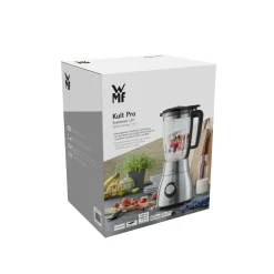 Kult Pro Standmixer 1,8 l|WMF Sale