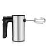 Kult X Handmixer Edition|WMF Best