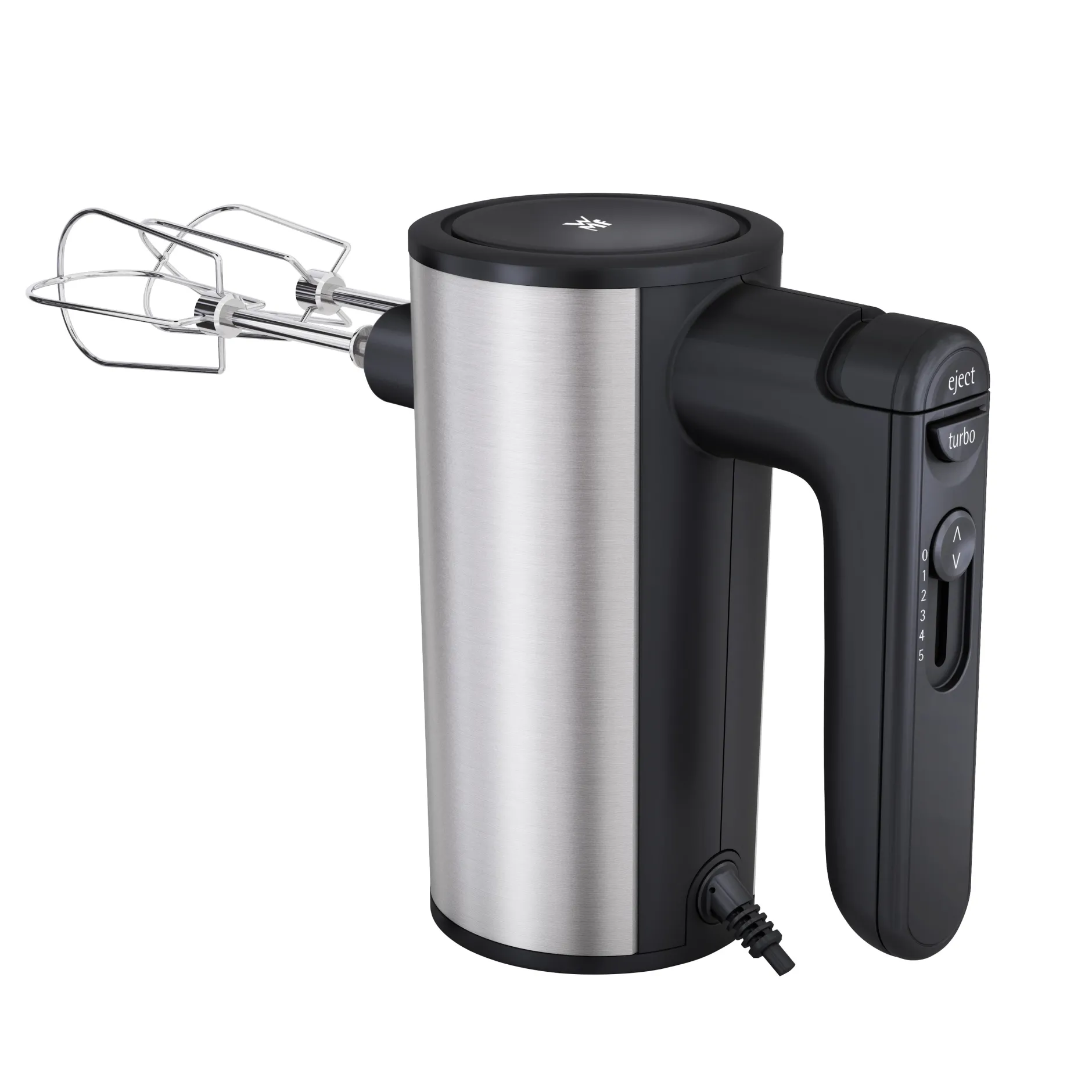 Kult X Handmixer Edition|WMF Best