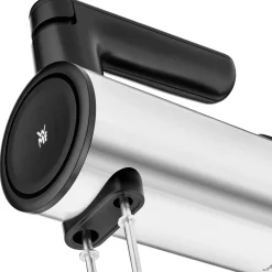 Kult X Handmixer Edition|WMF Best