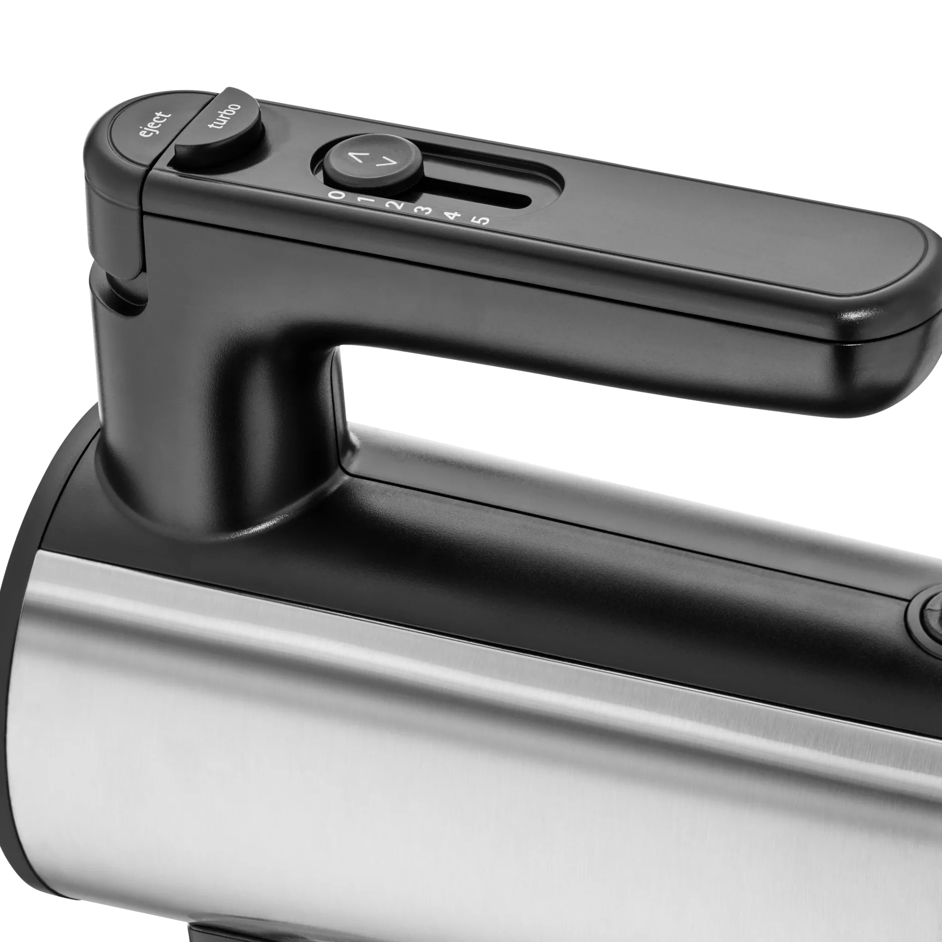Kult X Handmixer Edition|WMF Best