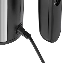 Kult X Handmixer Edition|WMF Best