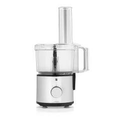 Kult X Küchenmaschine Edition|WMF Discount