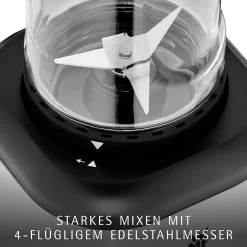 Kult X Mix & Go|WMF Sale