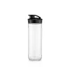 Kult X Mix & Go Trinkflasche 0,6 L|WMF Online
