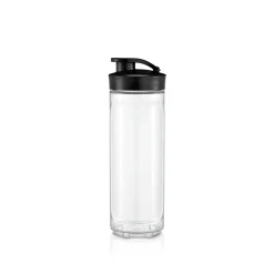 Kult X Mix & Go Trinkflasche 0,6 L|WMF Online
