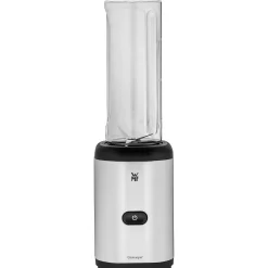 Kult X Mix & Go Trinkflasche 0,6 L|WMF Online