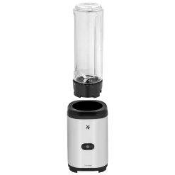 Kult X Mix & Go Trinkflasche, 0,3 l|WMF Hot