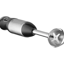 Kult X Stabmixer Edition|WMF Discount