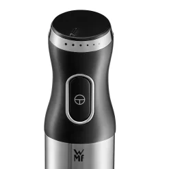 Kult X Stabmixer Edition|WMF Discount
