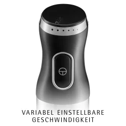 Kult X Stabmixer Edition|WMF Discount